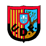 Logo đội Fraga