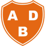 Logo đội Berazategui