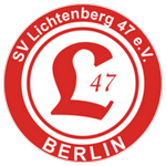 Logo đội Lichtenberg