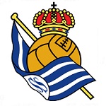Logo đội Real Sociedad III