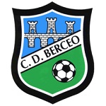 Logo đội Berceo