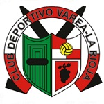 Logo đội Varea