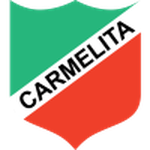 Logo đội AD Carmelita