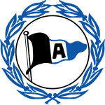 Logo đội Arminia Bielefeld U19
