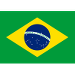 Logo đội Brazil W