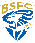 Logo đội Brescia U19