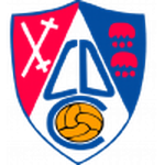 Logo đội Calahorra