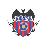 Logo đội Cariari Pococi