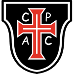 Logo đội Casa Pia