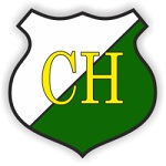 Logo đội Chełmianka Chełm
