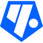 Logo đội Chertanovo Moscow