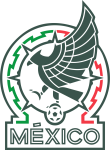 Logo đội Cordobés