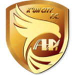Logo đội Dalian Huayi