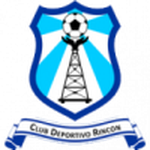 Logo đội Deportivo Rincon