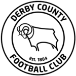 Logo đội Derby