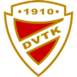 Logo đội Diósgyőr II