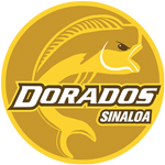Logo đội Dorados