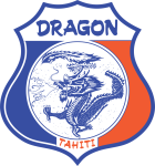 Dragón