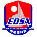 Eastern District