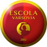 Logo đội Escola Varsovia U19