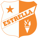Logo đội Estrella