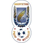 Logo đội FC Energetik-Bgu Minsk