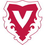 Logo đội FC Vaduz