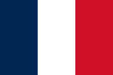 Logo đội France W