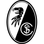 Logo đội Freiburg U19