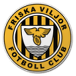 Logo đội Friska Viljor