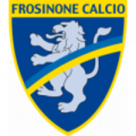Logo đội Frosinone U19