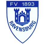 Logo đội FV Ravensburg