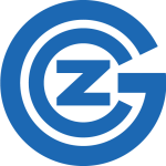 Logo đội Grasshoppers