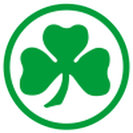 Logo đội Greuther Fürth U19