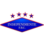 Logo đội Independiente de La Chorrera