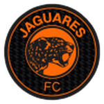 Logo đội Jaguares de Chiapas