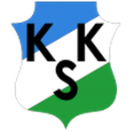 Logo đội Kalisz