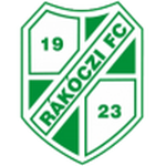 Logo đội Kaposvar
