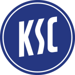 Logo đội Karlsruher SC U19