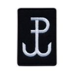 Logo đội Kotwica Kórnik