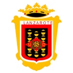 Logo đội Lanzarote