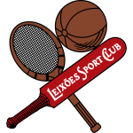 Logo đội Leixoes