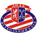 Logo đội Lida