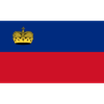 Logo đội Liechtenstein W