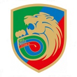 Logo đội Miedź Legnica II