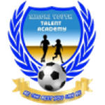 Logo đội Migori Youth