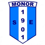 Logo đội Monori Se
