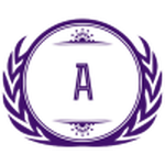 Logo đội Niva