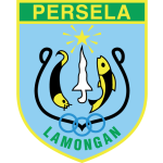 Logo đội Persela Lamongan