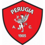 Logo đội Perugia U19